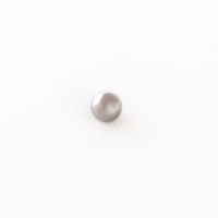 Шарик V3, V3LP, V3.5 (Ball d5mm)