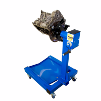 КАНТОВАТЕЛЬ CT-B1157 для двигателя КАНТОВАТЕЛЬ CT-B1157 для двигателя