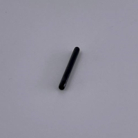 WDK-20450-34/ Штифт корпуса WDK-20450-34/ Штифт корпуса