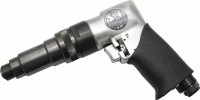 Пневмошуруповерт ST-4480 5-13Нм, 1800об\мин Пневмошуруповерт ST-4480 5-13Нм, 1800об\мин