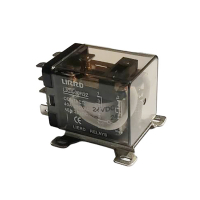 START800-21 Реле для пуско-зарядного устройства WDK-START800 START800-21 Реле для пуско-зарядного устройства WDK-START800