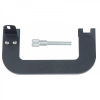 902G5 Фиксатор колен вала RENAULT LAGUNA 2.0 (2001-05гг)