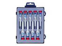 Набор прецизионных отверток TORX king tony 32309pr Набор прецизионных отверток TORX king tony 32309pr