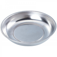 88001 Лоток магнитный  D150мм