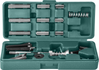 Jonnesway AN020022 Набор хонов для цилиндров (18-89мм) Jonnesway AN020022 Набор хонов для цилиндров (18-89мм)