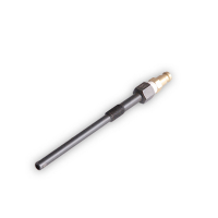 Адаптер M9x1.0 Alfa Romeo, Fiat Brava, Lancia, Opel Astra Адаптер M9x1.0 Alfa Romeo, Fiat Brava, Lancia, Opel Astra