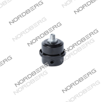 Фильтр воздушный для NCEO50/210 NORDBERG NCEO50/210#AIR-FIL