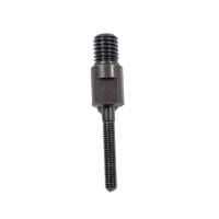 WDK-28120-06A Оправка M4 для гидравлического заклепочника WDK-28120