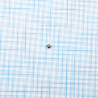 Шар клапана давления ?6