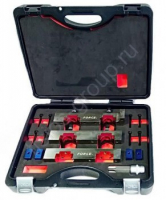 916G7 Набор выставления ГРМ для BENZ M133 M270 M274