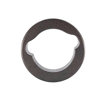 WDK-21420-26 Молоток ударного механизма трещетки WDK-21420. WDK-21420-26 Молоток ударного механизма трещетки WDK-21420.