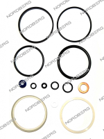 ЗАПЧАСТЬ РЕМКОМПЛЕКТ ЦИЛИНДРА домкрата N3210 NORDBERG N3210#RK ЗАПЧАСТЬ РЕМКОМПЛЕКТ ЦИЛИНДРА домкрата N3210 NORDBERG N3210#RK