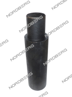 Проставка длинная для траверсы 422T NORDBERG 422T#AL