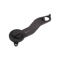 MACTAK Фиксатор распредвала VAG 103-21123 MACTAK Фиксатор распредвала VAG 103-21123