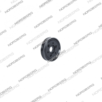 Поршень для 26KIT Поршень для 26KIT