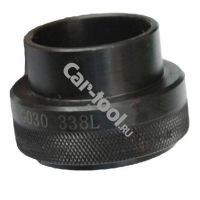 Оправка для монтажа подшипников КПП MAZDA