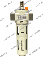 Лубрикатор фильтр-группы ШМС для 4638, 4639.5, 4640 NORDBERG CT-F-3000002 Лубрикатор фильтр-группы ШМС для 4638, 4639.5, 4640 NORDBERG CT-F-3000002