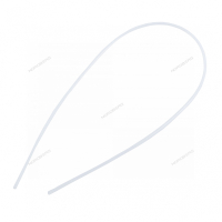 Подающая трубка для NP9003