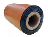 CLIPPER РЕЗИНА 14-449 сырая 3,0*127мм (0,45кг) CLIPPER РЕЗИНА 14-449 сырая 3,0*127мм (0,45кг)