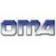 OMA