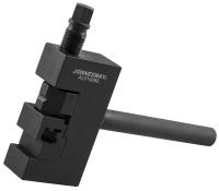 Jonnesway AL010060 Приспособление для ремонта и обслуживания приводных цепей Jonnesway AL010060 Приспособление для ремонта и обслуживания приводных цепей