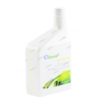 Масло синтетическое BC-PAG 100 NC (1,0 L)