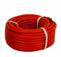 Aurora Рукав ацетиленовый 9х17 мм Aurora Рукав ацетиленовый 9х17 мм