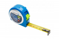Рулетка 3m x 16 mm, MID Рулетка 3m x 16 mm, MID