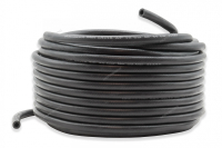 Шланг воздушный резиновый SBR, 1м. NORDBERG H918SBR Шланг воздушный резиновый SBR, 1м. NORDBERG H918SBR