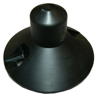 Оправка для установки сальника коленвала MAZDA