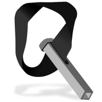 Съёмник масляных фильтров МАСТАК 103-43150 Съёмник масляных фильтров МАСТАК 103-43150