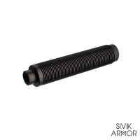 Вал резьбовой для станков с 05.2022 КС-228-01