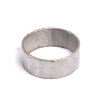 10 Втулка переднего шкива гидроцилиндра для ПГ4-4,0(М) 10 Втулка переднего шкива гидроцилиндра для ПГ4-4,0(М)