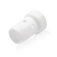 Диффузор газовый КЕДР (MIG-500/500D PRO) керамический Диффузор газовый КЕДР (MIG-500/500D PRO) керамический