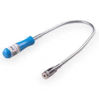 Магнитный держатель Магнитный держатель