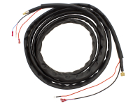 Шлейф для КЕДР CUT-141 PRO (2pin, M16*1,5) 6м Шлейф для КЕДР CUT-141 PRO (2pin, M16*1,5) 6м