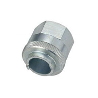 Головка торцевая для гаек амортизаторных стоек MB МАСТАК 100-10002 Головка торцевая для гаек амортизаторных стоек MB МАСТАК 100-10002