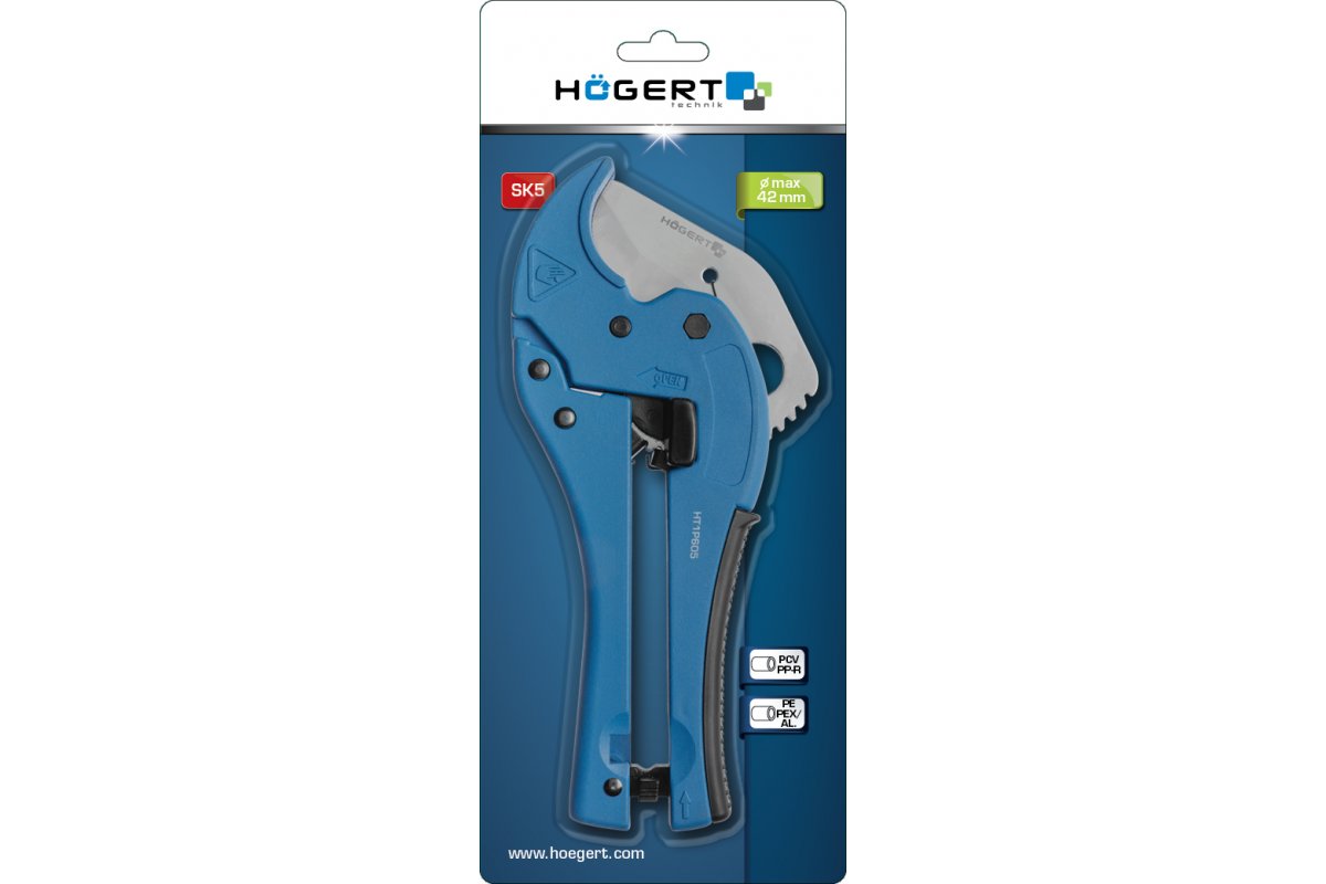 Сталь ht. Hoegert ht1p160. Hoegert ht1r460. Hoegert труборез 1/2"-2”.