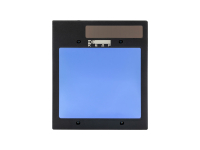 Светофильтр Natural Color к маске КЕДР К-704 EXPERT