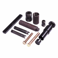 Набор для ремонта ТНВД P7 типа Набор для ремонта ТНВД P7 типа