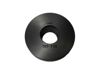 Двухсторонний конус Ø 102-110 для Land Cruiser 200, Land Cruiser  Prado