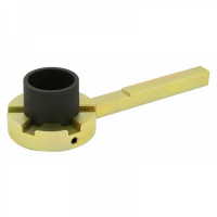 9G1220 Фиксатор демпфера коленвала BMW