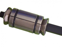 KA-9015A расширитель выхлопной трубы малый KA-9015A расширитель выхлопной трубы малый