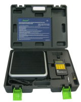 ВЕСЫ BC-SC-50 электронные (50кг) ВЕСЫ BC-SC-50 электронные (50кг)