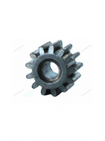 Шестеренка для NP0141 и NP0241 NORDBERG NP0141#24 Шестеренка для NP0141 и NP0241 NORDBERG NP0141#24