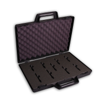 Набор адаптеров KIT1 Набор адаптеров KIT1