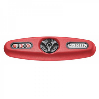 802220 1/4" Мини-трещотка 48зуб. 802220 1/4" Мини-трещотка 48зуб.