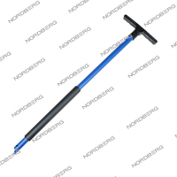 Рукоятка #F в сборе для N32036