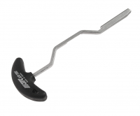 Приспособление для блока мехатроника 7-скоростной коробки передач DSG (VW AUDI) JTC Приспособление для блока мехатроника 7-скоростной коробки передач DSG (VW AUDI) JTC