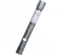 2331213 Ключ трубчатый удлиннёный 12х13